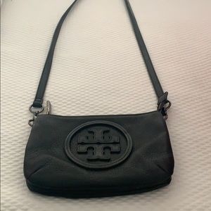 Tory Burch crossbody